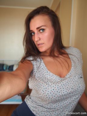 Escort kathryn